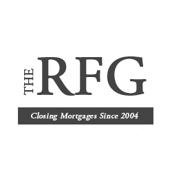 The Rice Financial Group